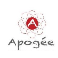 Cabinet Apogée : Accompagnement éducatif logo - Similar company to Cabinet 4V