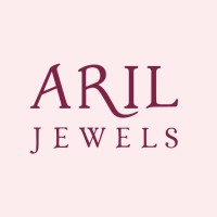 Aril Jewels logo - Similar company to Corbally Group