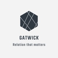 Gatwick Advisory Group logo - Similar company to Goolpay.Com