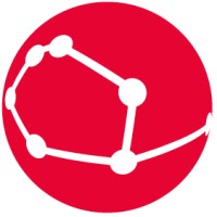 AurigaVision AG logo - Similar company to Csf Management Ag