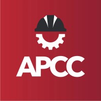 AP Construction Consulting logo - Similar company to Cavendish Residential