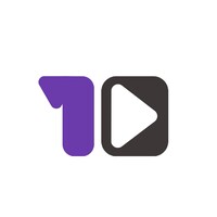 Tenvelop logo - Similar company to Marktek Digital