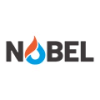 Nobel Corporation D.O.O.