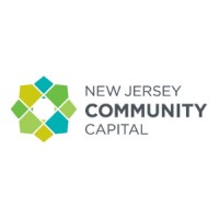 New Jersey Community Capital logo - Similar company to Partner Community Capital™