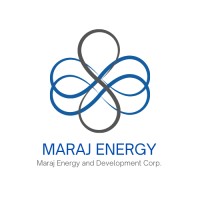 Maraj Energy and Development Corp logo - Similar company to Rectify, Llc Dba Rectify Solar