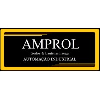 Amprol - Godoy & Lautenschlaeger logo - Similar company to Godoy & Lautenschlaeger