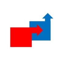 Quanduct Digital logo - Similar company to Quantum Labs Ltd