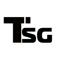 Tulkas Security Group logo - Similar company to Blue Line Security Solutions