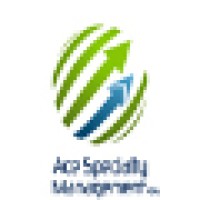 Ace Specialty Management