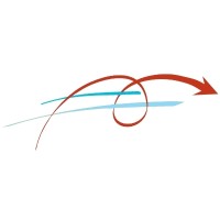 Med Technology S.r.l. logo - Similar company to Med Technologies Gmbh