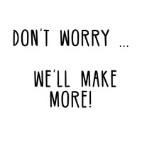 Hotpie~Island Joe's logo - Similar company to Ever'S