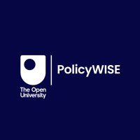 PolicyWISE logo - Similar company to Eguana Soluções