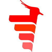 Lapwing Vacations logo - Similar company to Riya Holidays Pvt Ltd