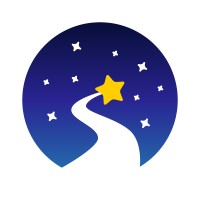 Starry Ventures logo - Similar company to Fcd