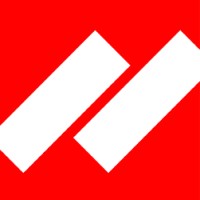 Nelissen Steenfabrieken logo - Similar company to Vandersanden