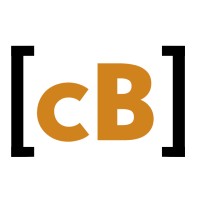 Codebucket Solutions Private Limited logo - Similar company to Appmodz