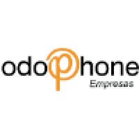 Odophone, S.L.U.