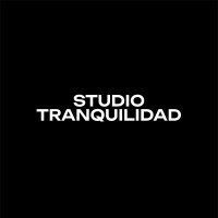 Studio Tranquilidad logo - Similar company to Digital Thrive Studios