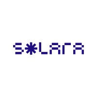 Solara Content Studios logo - Similar company to Kollectify