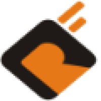 Renown Fruit Technologies Ltd logo - Similar company to Tethral Technologies Ltd