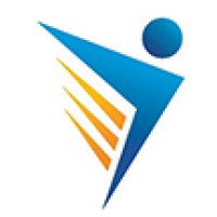 MANAHEL TRAINING CENTRE logo - Similar company to Training Force
