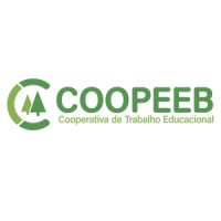 Cooperativa de Trabalho Educacional COOPEEB Ltda logo - Similar company to Herself Educacional
