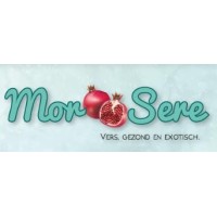 Mor Sere