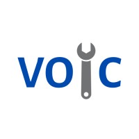 Voyc- Voice Of Your Customer
