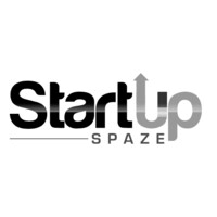 StartupSpaze logo - Similar company to Spaze Ventures