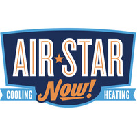 Air Star Now LLC logo - Similar company to Nigro Dermatology Group, Pa