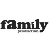 Family Production