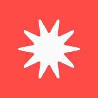 Lebuinco logo - Similar company to Gaius Global