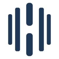 Hydracooling logo - Similar company to Vimaponto