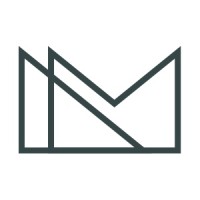 DevMynd logo - Similar company to Save-On-Dev.Com
