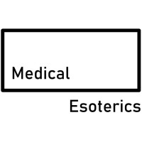 Medical Esoterics logo - Similar company to Method Mobility, Inc.