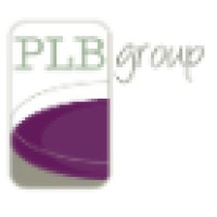 Plb Group Ltd