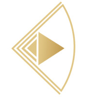 IRIS Animation Studios logo - Similar company to Argil Creation