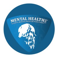MHI logo - Similar company to Whiterock