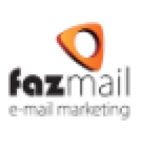 Fazmail Email Marketing