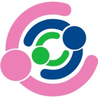 Clínicas Musa logo - Similar company to Clínicas Claider