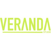 Veranda Studio logo - Similar company to Espressione Del Sapore