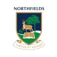 Northfields International High School logo - Similar company to Tipa (Terrain For Interactive Pedagogy Through Arts)