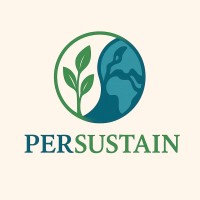 PERSUSTAIN logo - Similar company to Vova