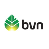 BVN logo - Similar company to Bvn