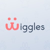 Wiggles, Inc. logo - Similar company to Altumare Capital