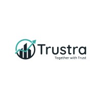 Trustra Advisory logo - Similar company to Jspreadsheet