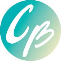 Clare Britt Photo logo - Similar company to Escape Artistry