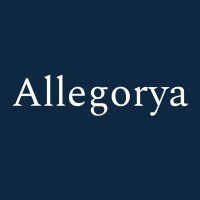 Allegorya logo - Similar company to Dev-It