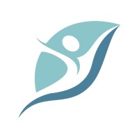Me Time Therapy Group, PLLC logo - Similar company to Wright Mindset Therapy Services, Llc
