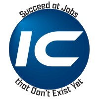 improvising careers logo - Similar company to Diffraqtion